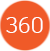 360