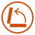 left