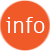 info