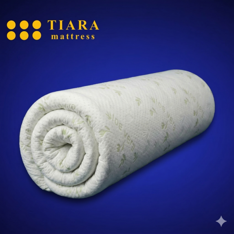 Gemini_Generated_Image_l8mbz8l8mbz8l8mb